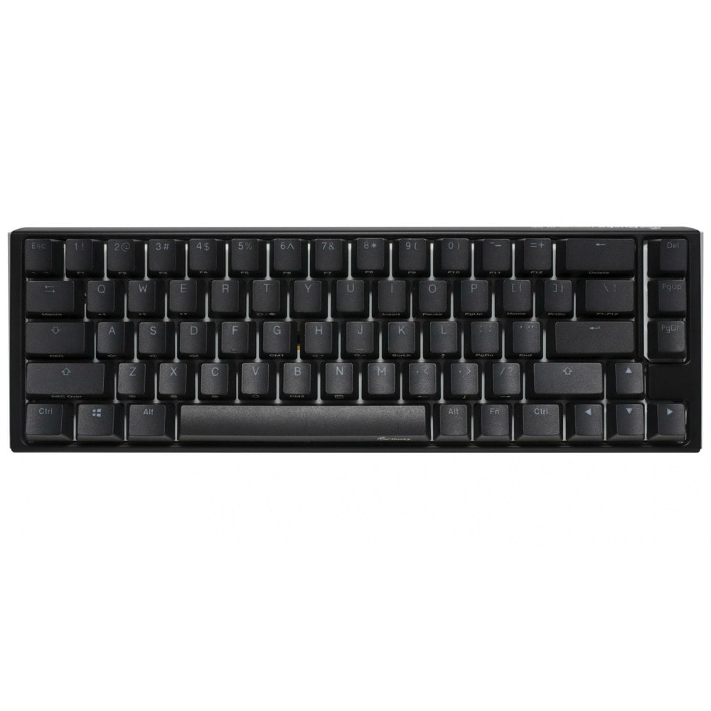 Ducky One 3 Classic SF 65 Cherry MX Brown