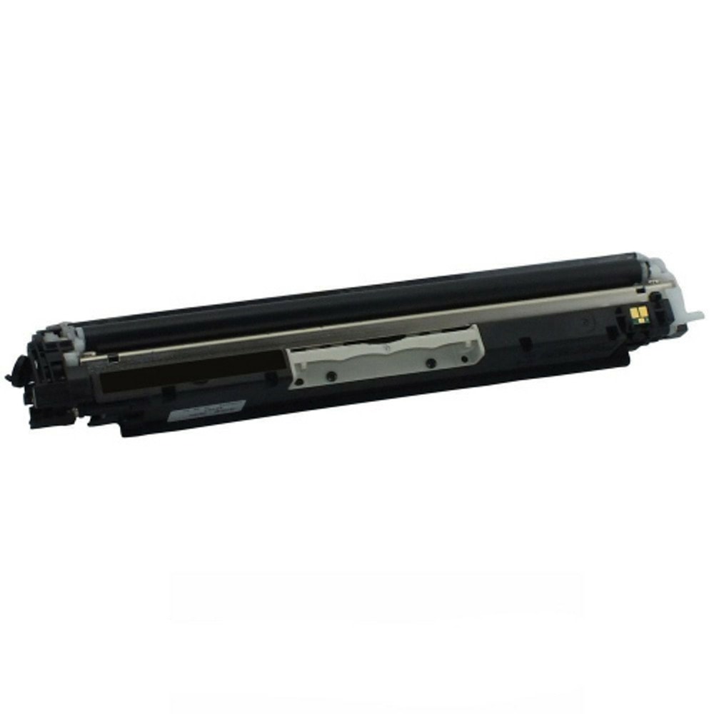HP 139A Black Original LaserJet W1390A