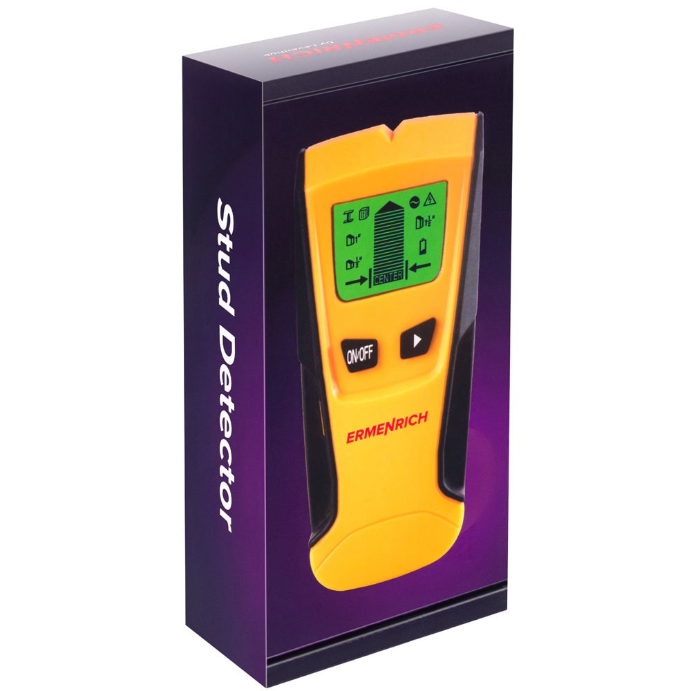 Ermenrich Ping SM30 LV81749