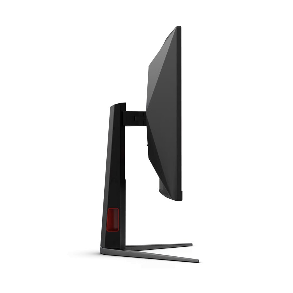 монитор aoc cq27g4z2 | JAR Computers монитор aoc cq27g4z2