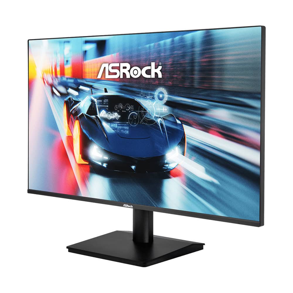 ASROCK 27 CL27FFA IPS