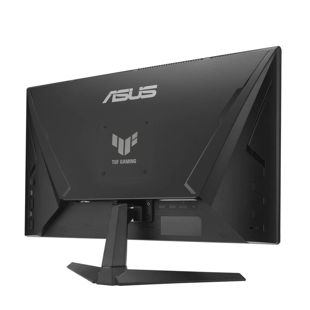 Asus TUF Gaming VG259Q3A 90LM09N0-B01170