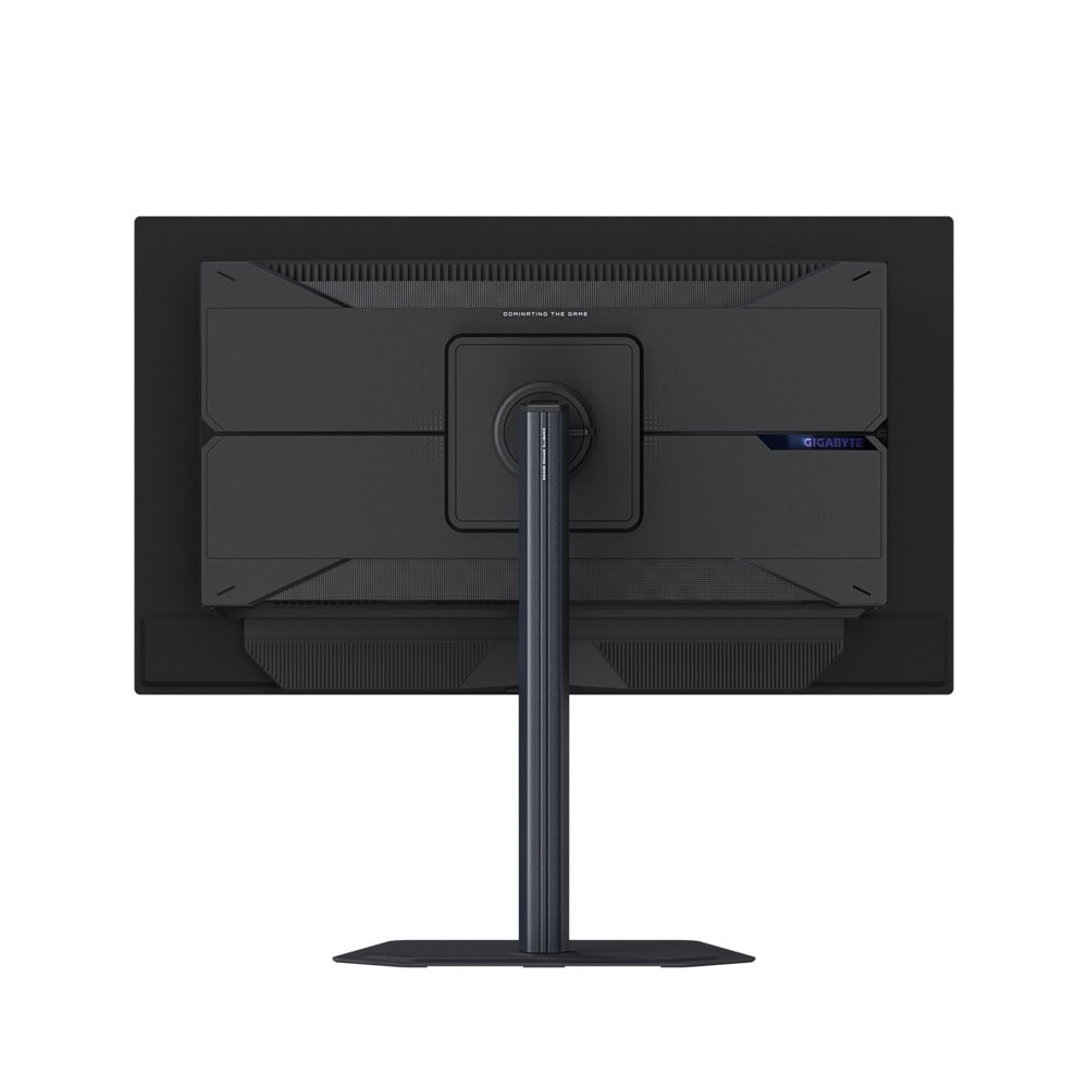 Монитор Gigabyte MO27U2 27