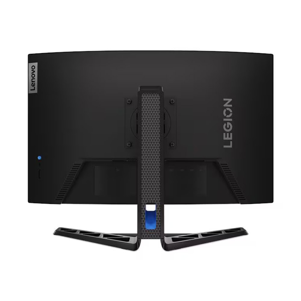 Lenovo Legion R27qc-30 67C6GAC2EU