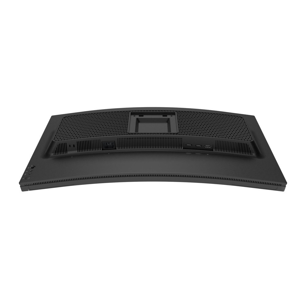 Lenovo Legion 27Q-2c 67EFGAC1EU