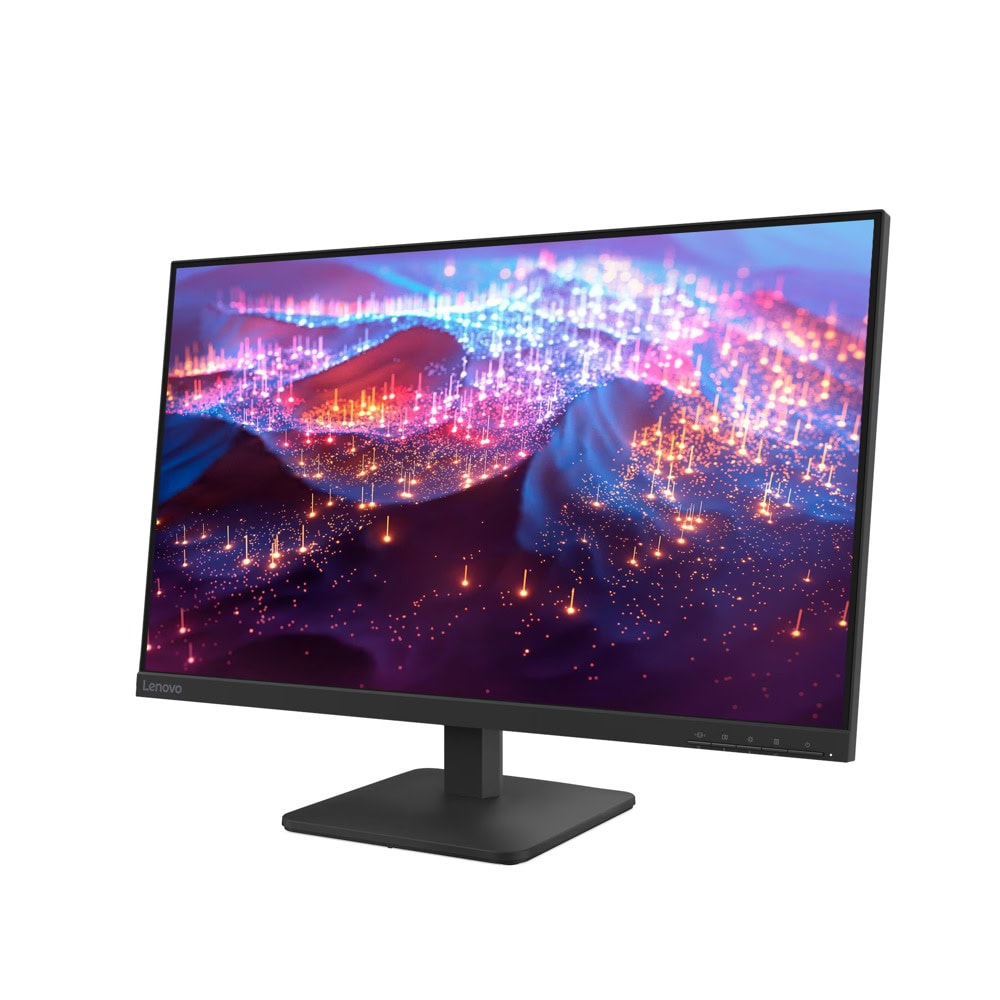 Монитор Lenovo L27i-4A(A24270FL0)