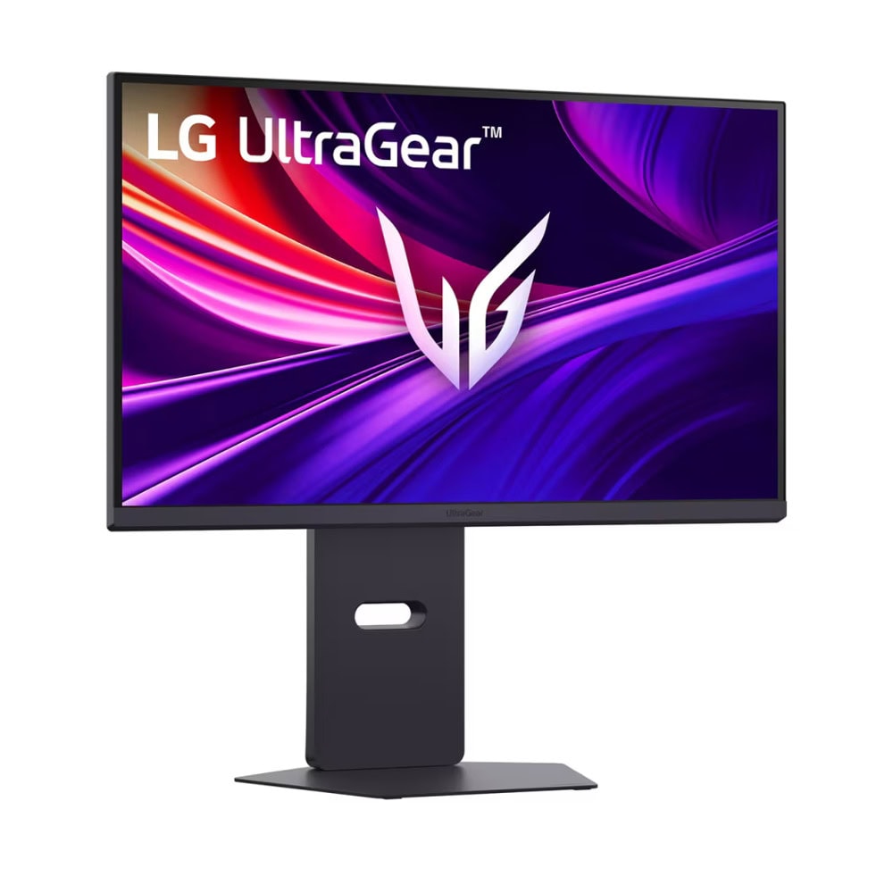 LG 27G850A-B | JAR Computers LG 27G850A-B