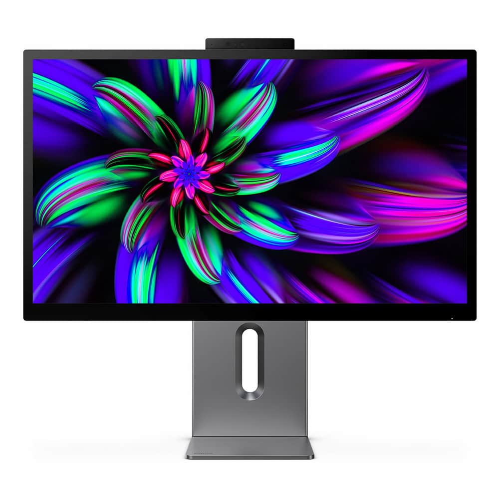 Philips 27E3U7903/00