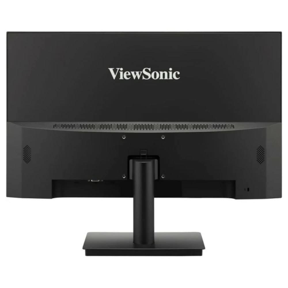 ViewSonic VA240-H-2