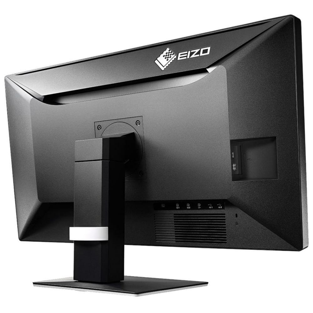 EIZO RadiForce MX315W