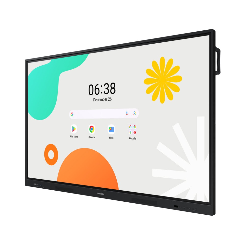 samsung wa75fx lh75wafwlgcxen | JAR Computers samsung wa75fx lh75wafwlgcxen
