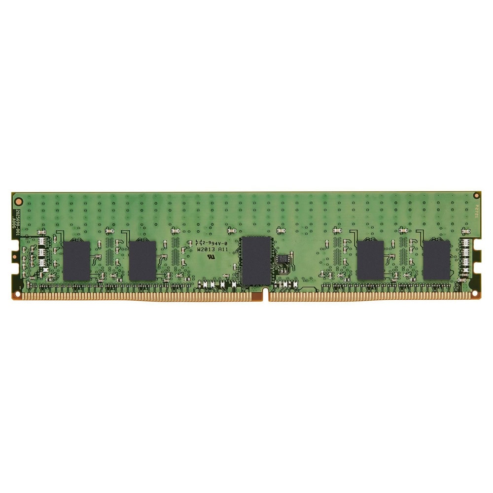 Kingston KSM32RS8-8MR | JAR Computers Kingston KSM32RS8-8MR
