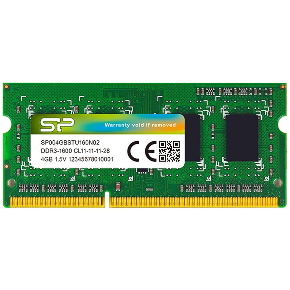 MSODSPSP004GBSTU160N02