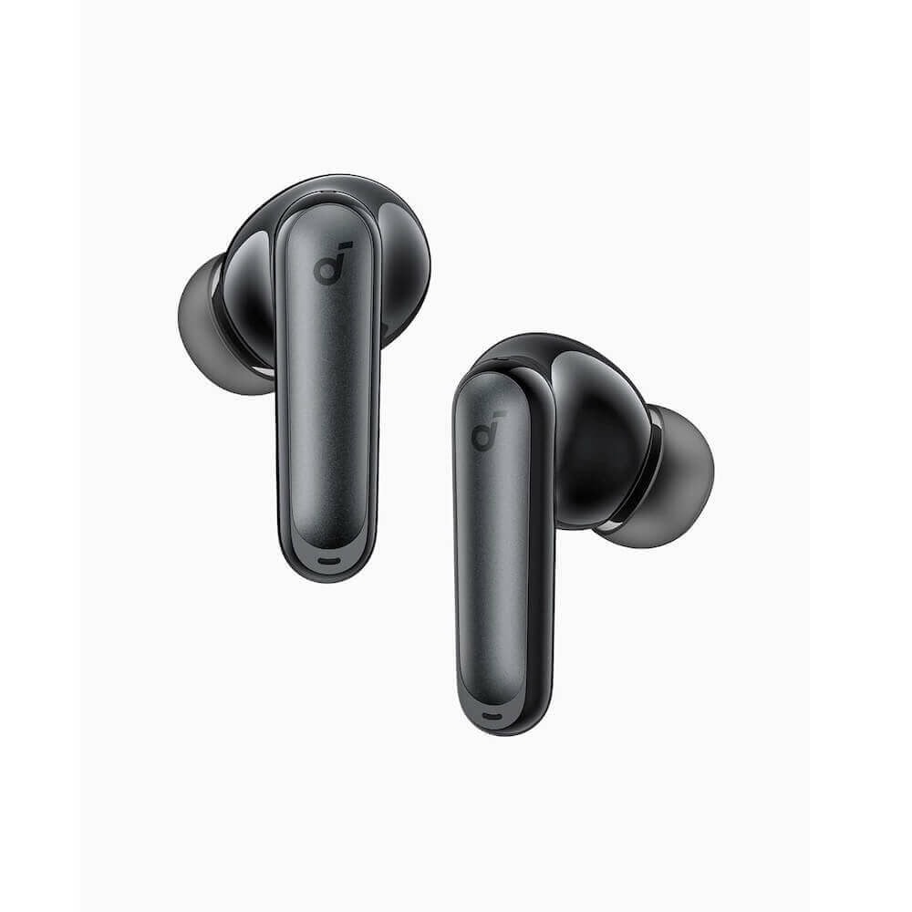 Anker Soundcore P41i A3937G11