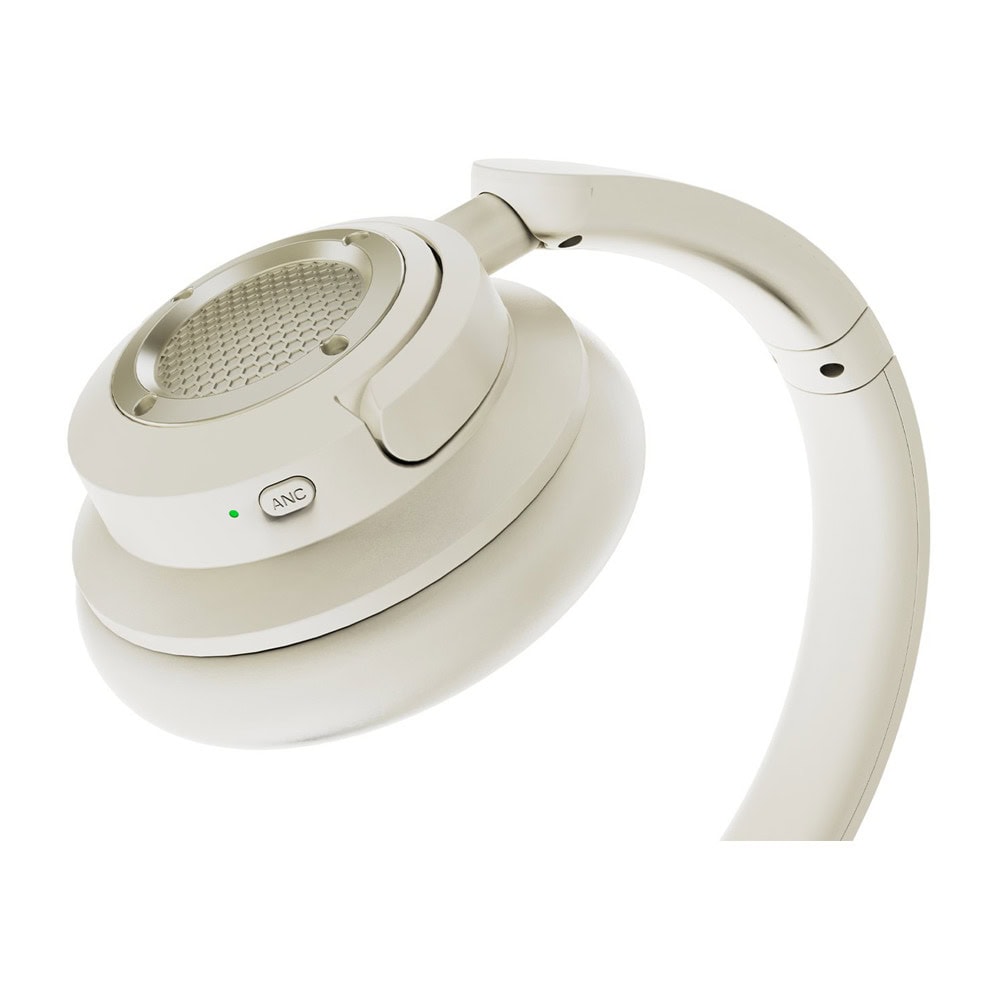 HiFuture FutureTour X Champagne Gold