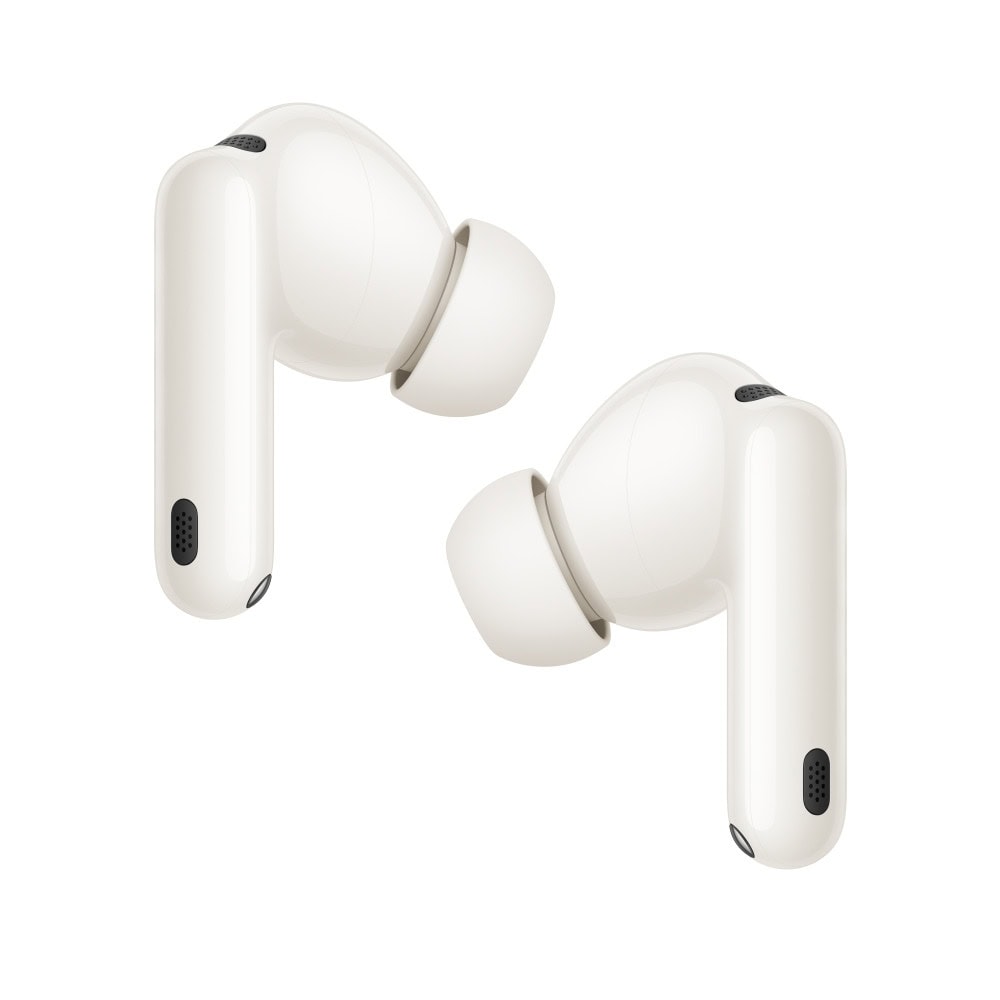 Huawei FreeBuds 7i White 55038460