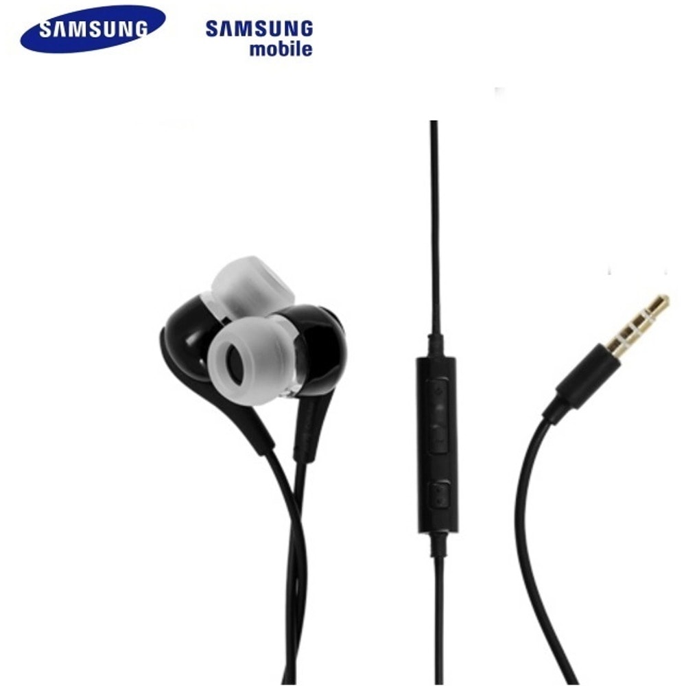Samsung Headset Stereo EHS64AV