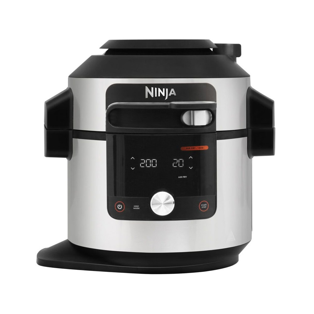 Ninja Foodi MAX 14 in 1 OL750EU