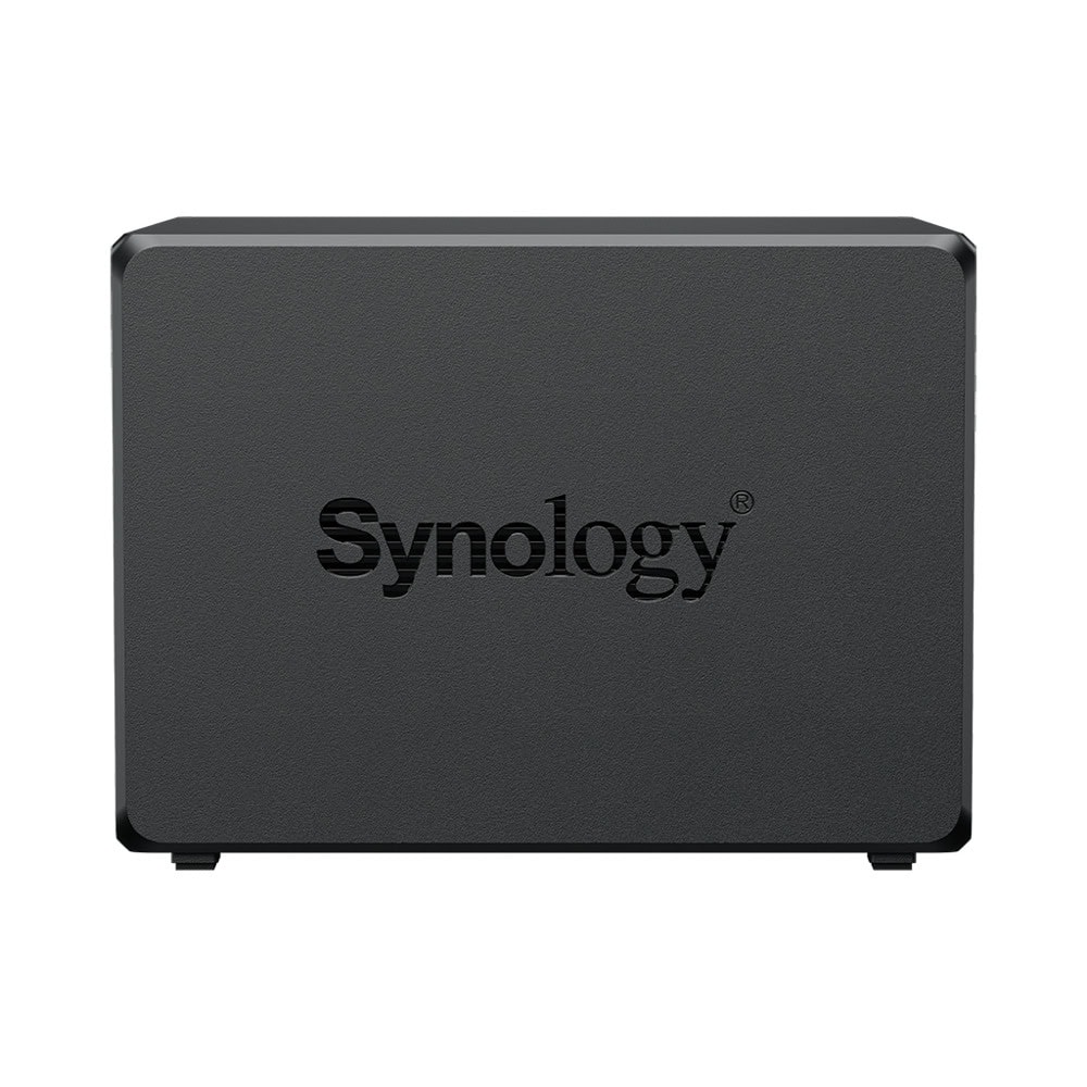 Synology DS425+