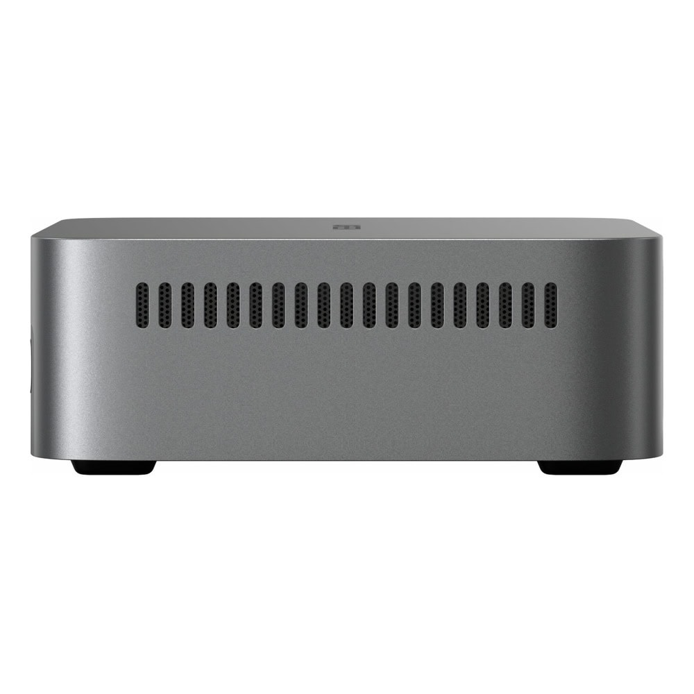 Ugreen NASync DXP480T Plus