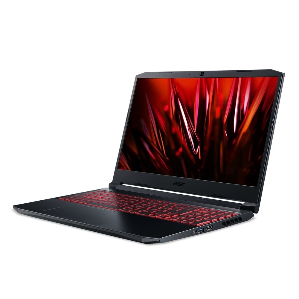 Acer Nitro 5 AN515-57-50BW NH.QELEX.00F