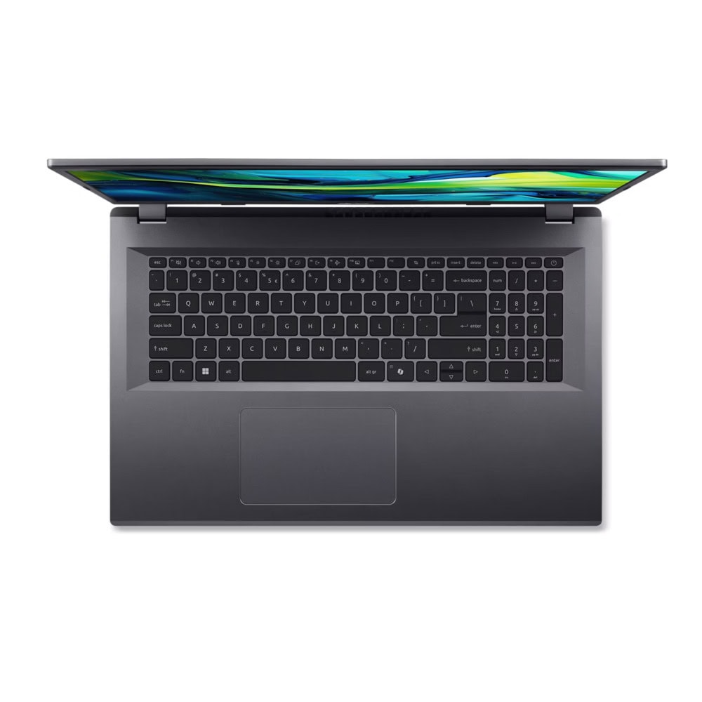 acer aspire 17 a17-51m-99jq nx.jl5ex.004