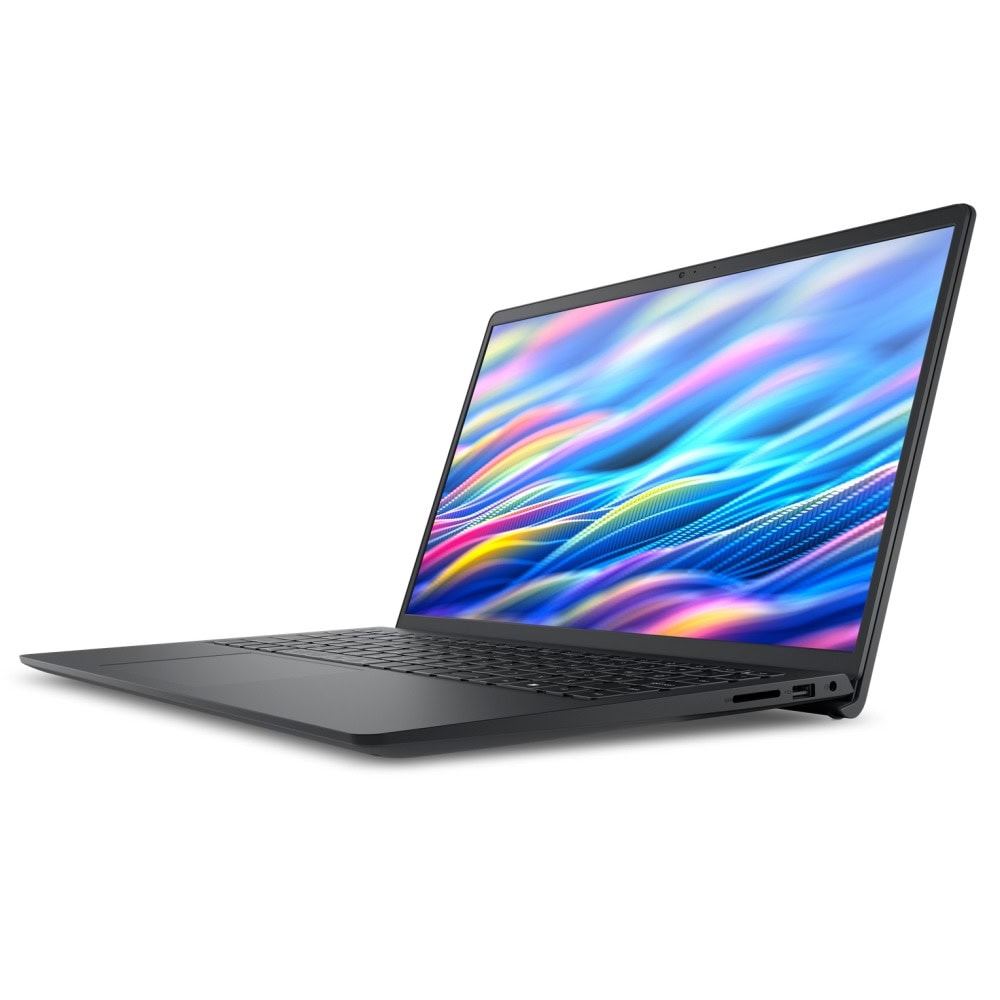 Dell 15 DC15250 DC15250_RPLU_004_P_UBU