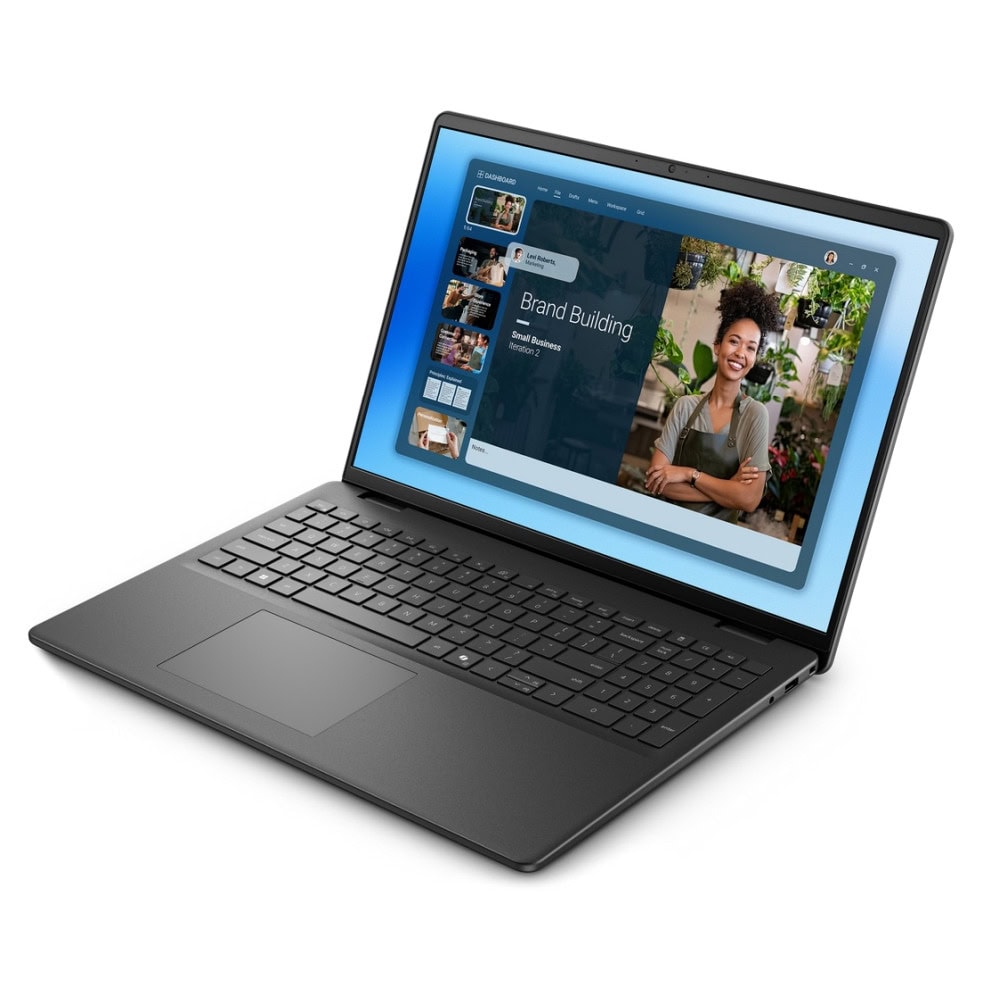 Dell DC16250_RPLU-R_010_460-BDXV | JAR Computers Dell DC16250_RPLU-R_010_460-BDXV