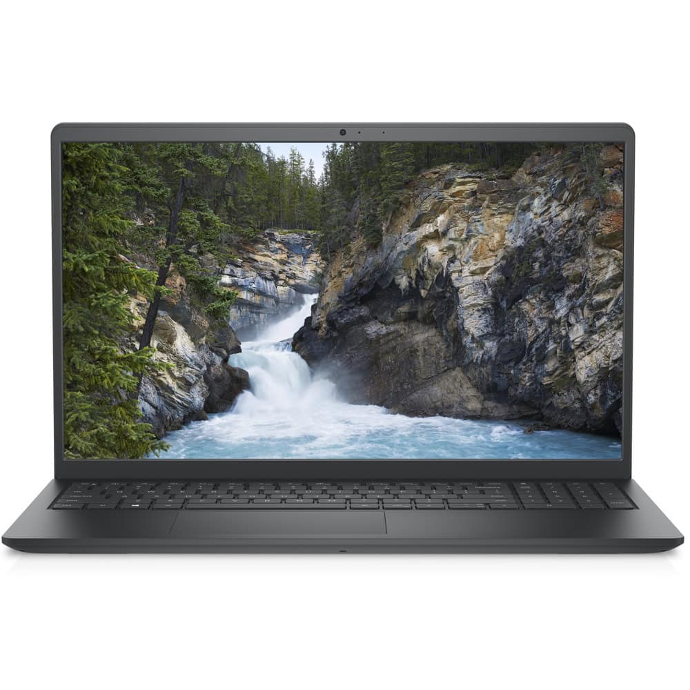 лаптоп dell vostro 3530 i3-1305u 16gb 512gb