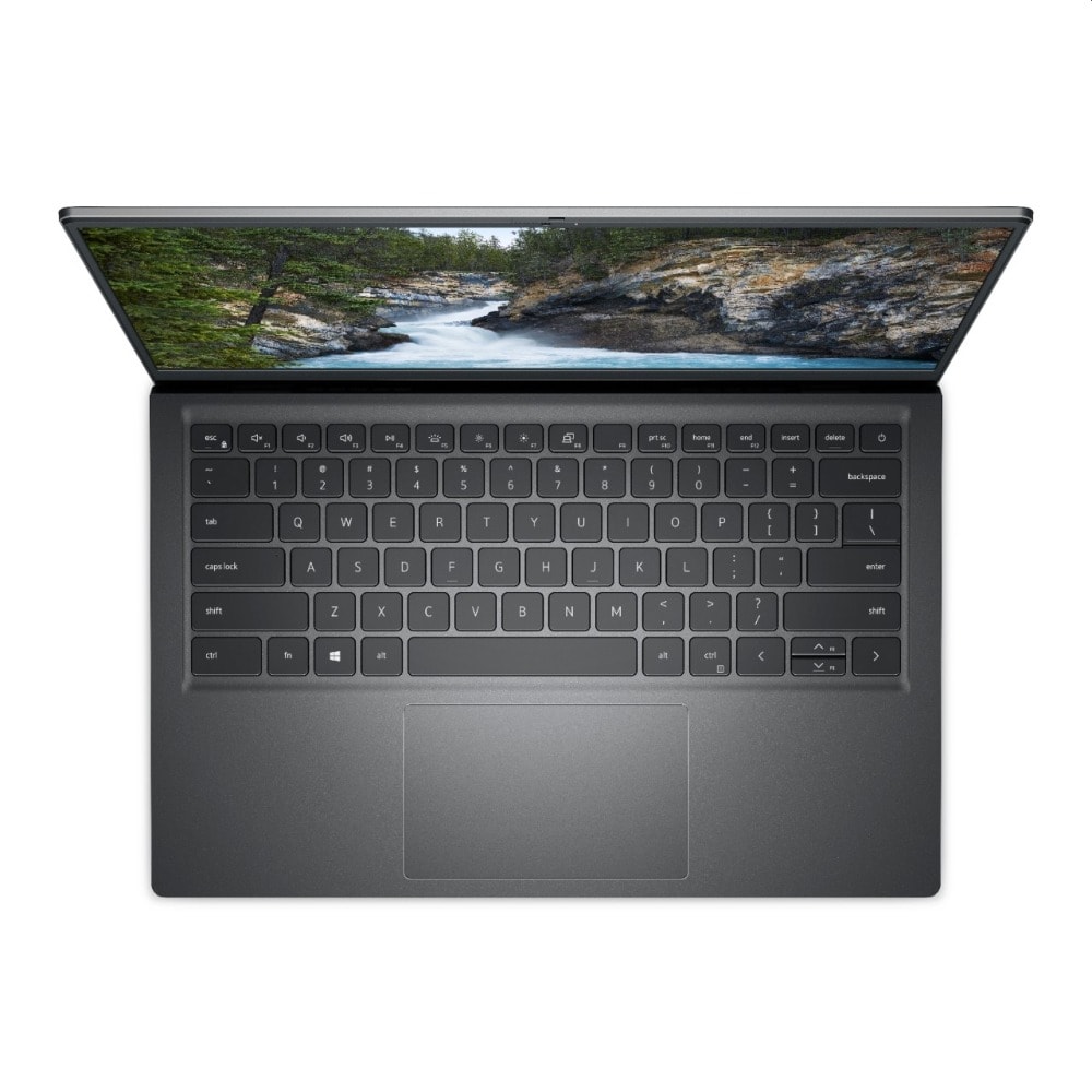 Dell Vostro 5410 N4002VN5410EMEA01_2201
