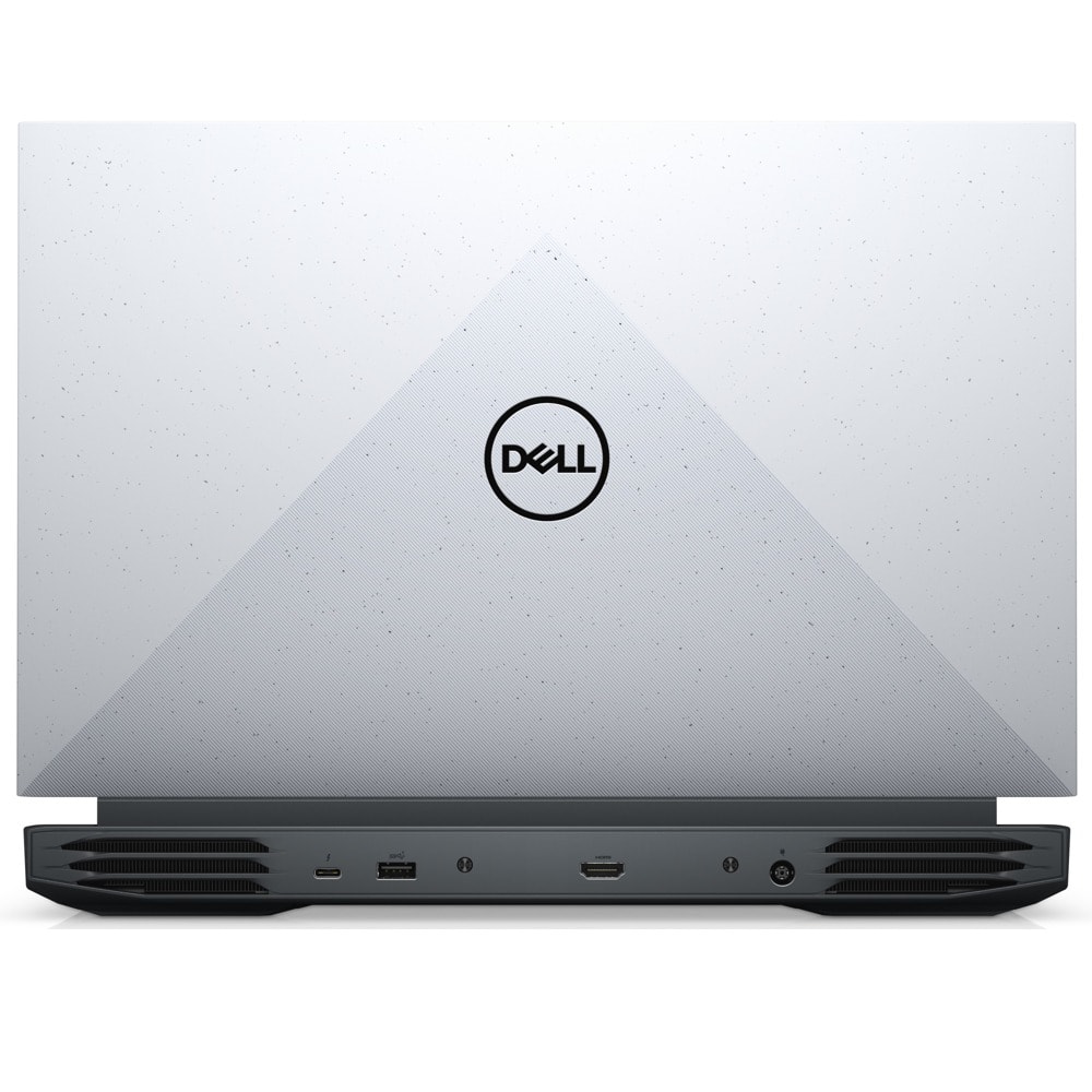 Dell G15 Ryzen Edition (5515)