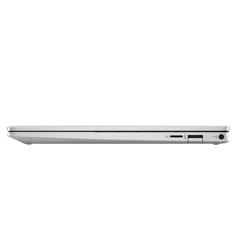 HP Pavilion Aero 13-be0000nu 597S8EA