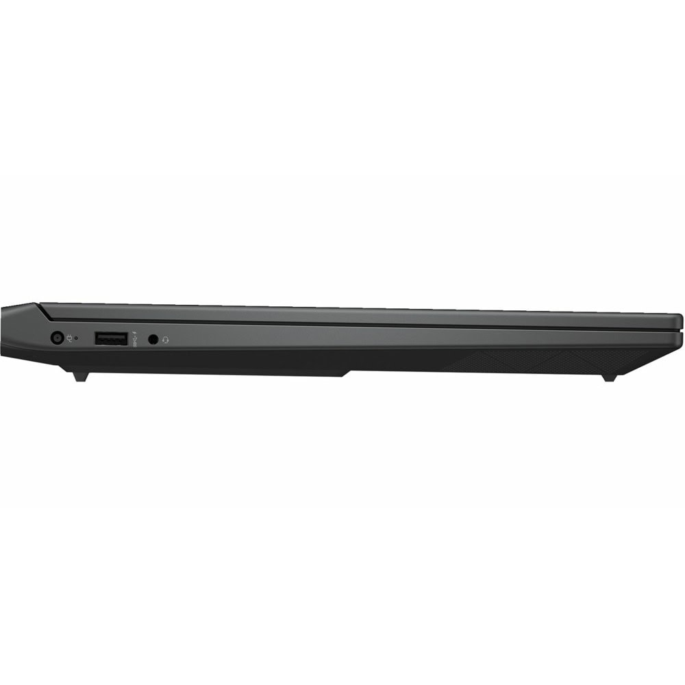 HP Victus Gaming 15-fa2121nn CJ8K9EA