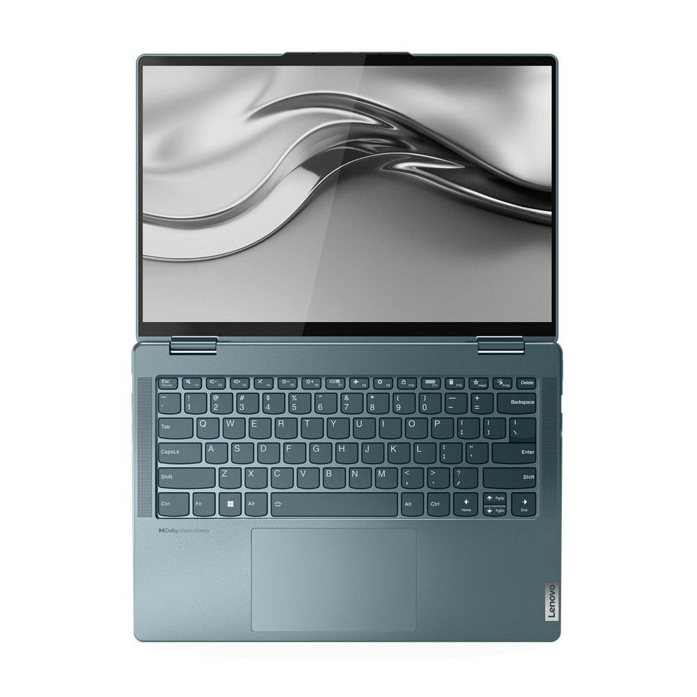 Lenovo Yoga 7 14ARB7 82QF003RBM