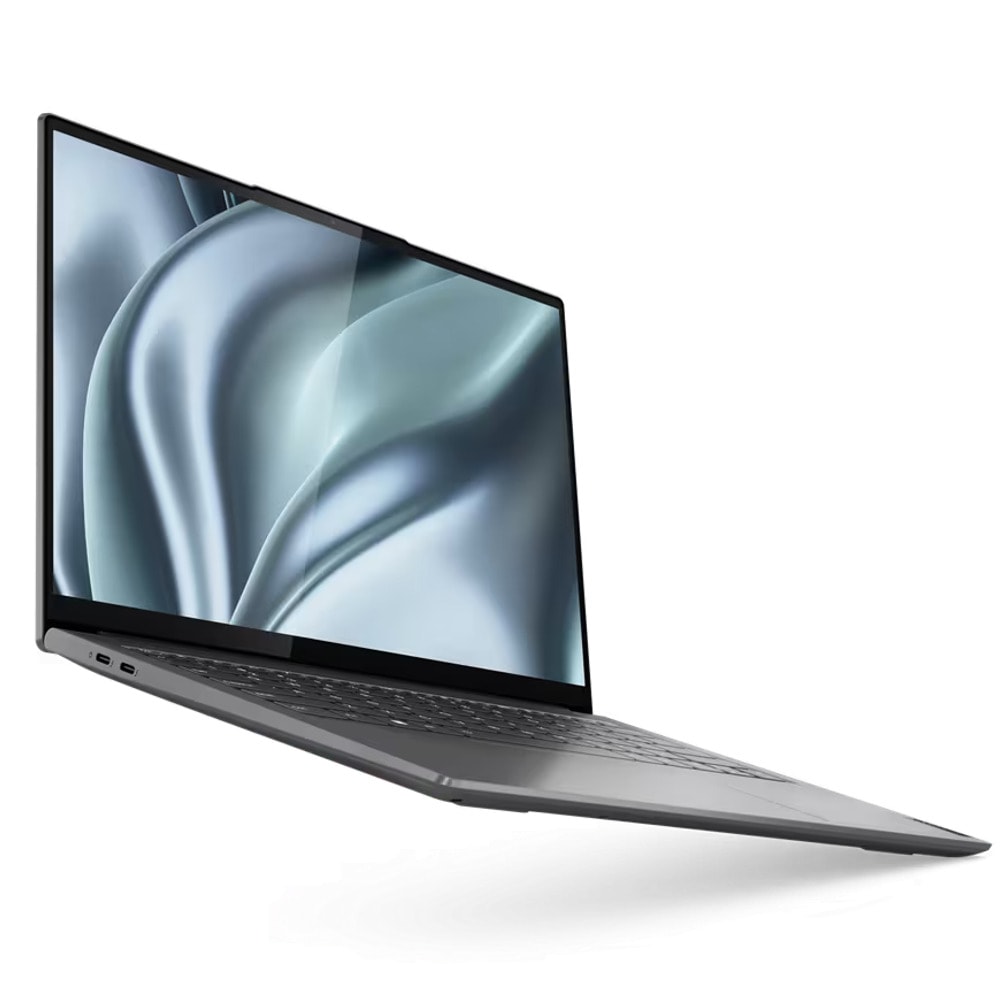 Lenovo Yoga Slim 7 Pro 14IAP7 82SV0081BM