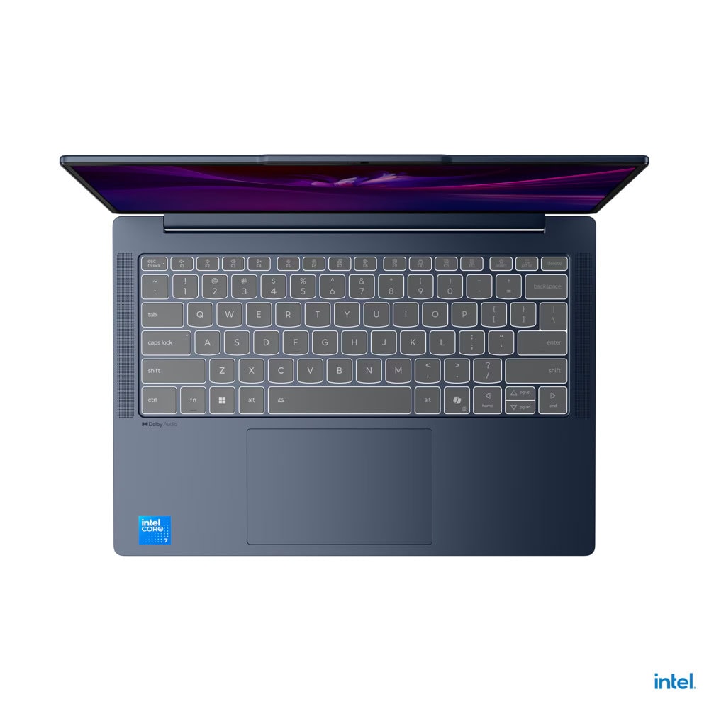 Lenovo IdeaPad Slim 5 14IRH10R 83J0001URM
