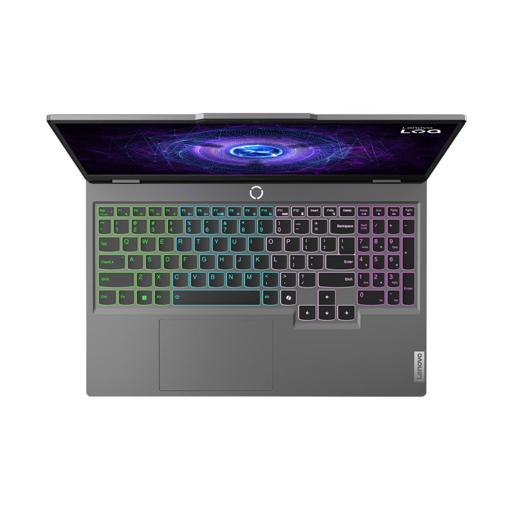 лаптоп lenovo ideapad slim 3 15arp10(83k70022bm)