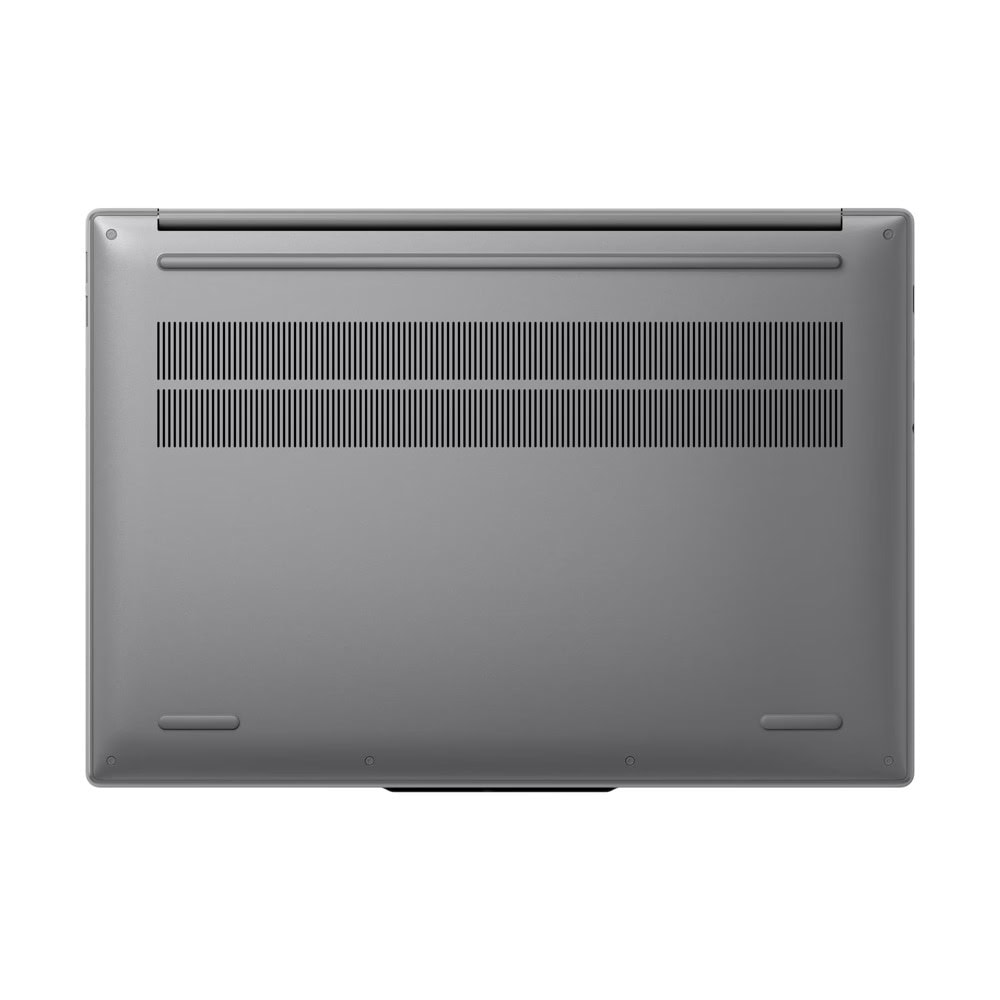 лаптоп lenovo ideapad slim 5 16ahp11 83s4000gbm