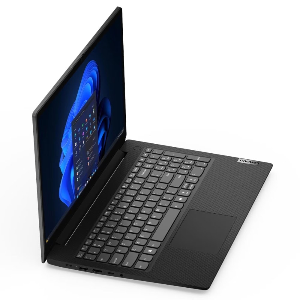 Lenovo V15 G7 IWC i 83VF0057RI