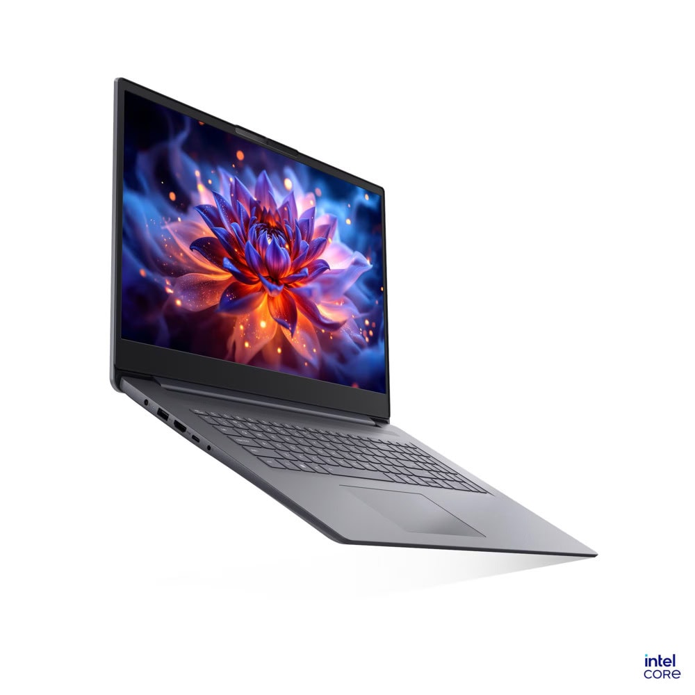 Lenovo IdeaPad Slim 3 17IWC11 83VS004ABM