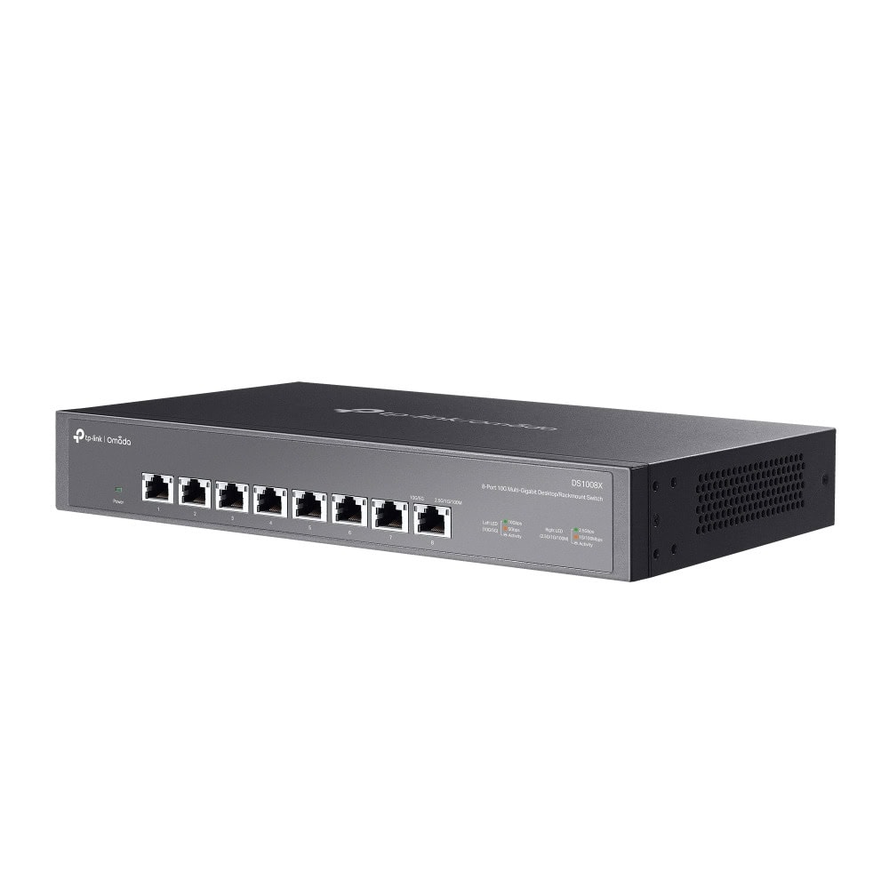 TP-Link DS1008X
