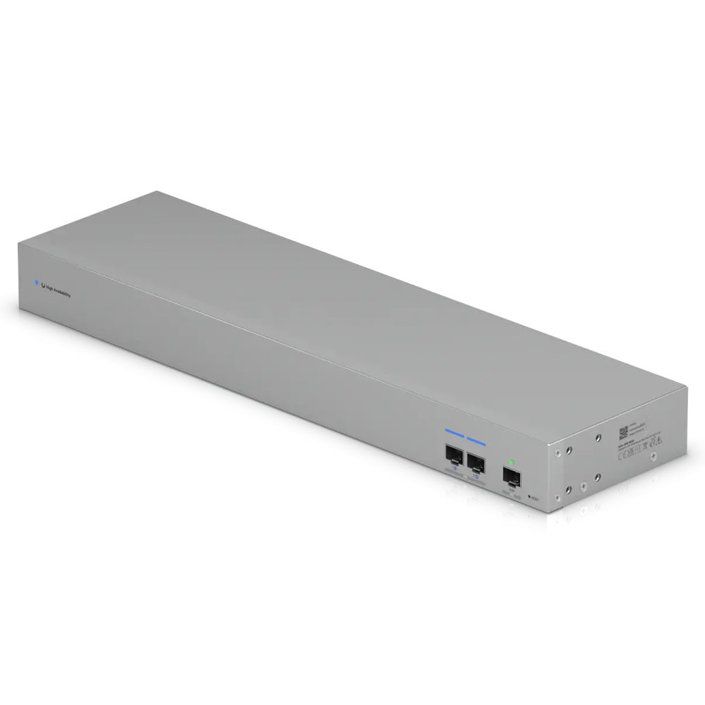 Ubiquiti USW-WAN