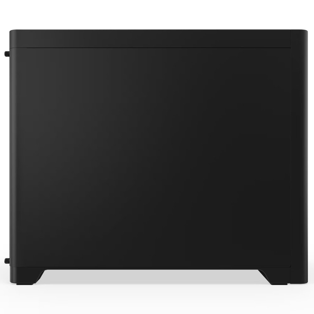 Lenovo Legion T5 30IAX10 90YE006HRI