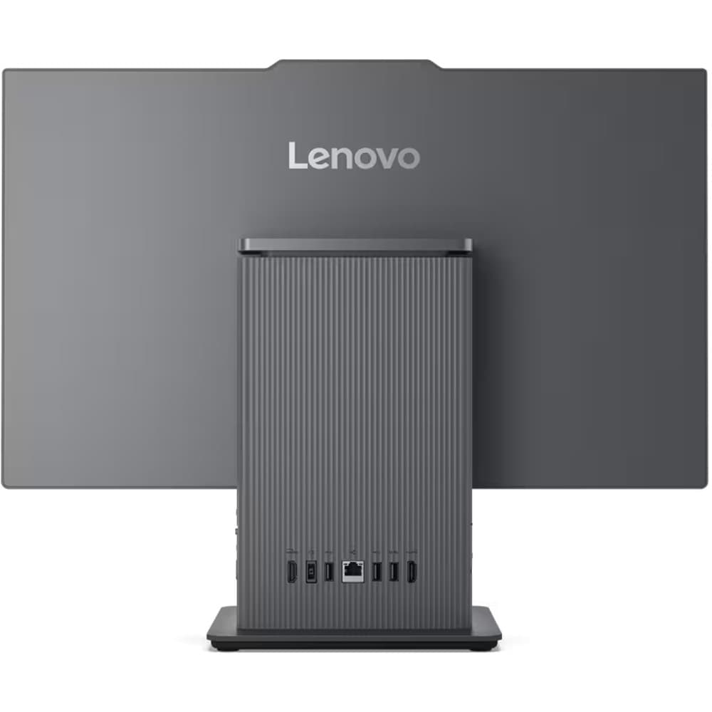 Lenovo IdeaCentre AIO 24IRH9 F0HN0093RI