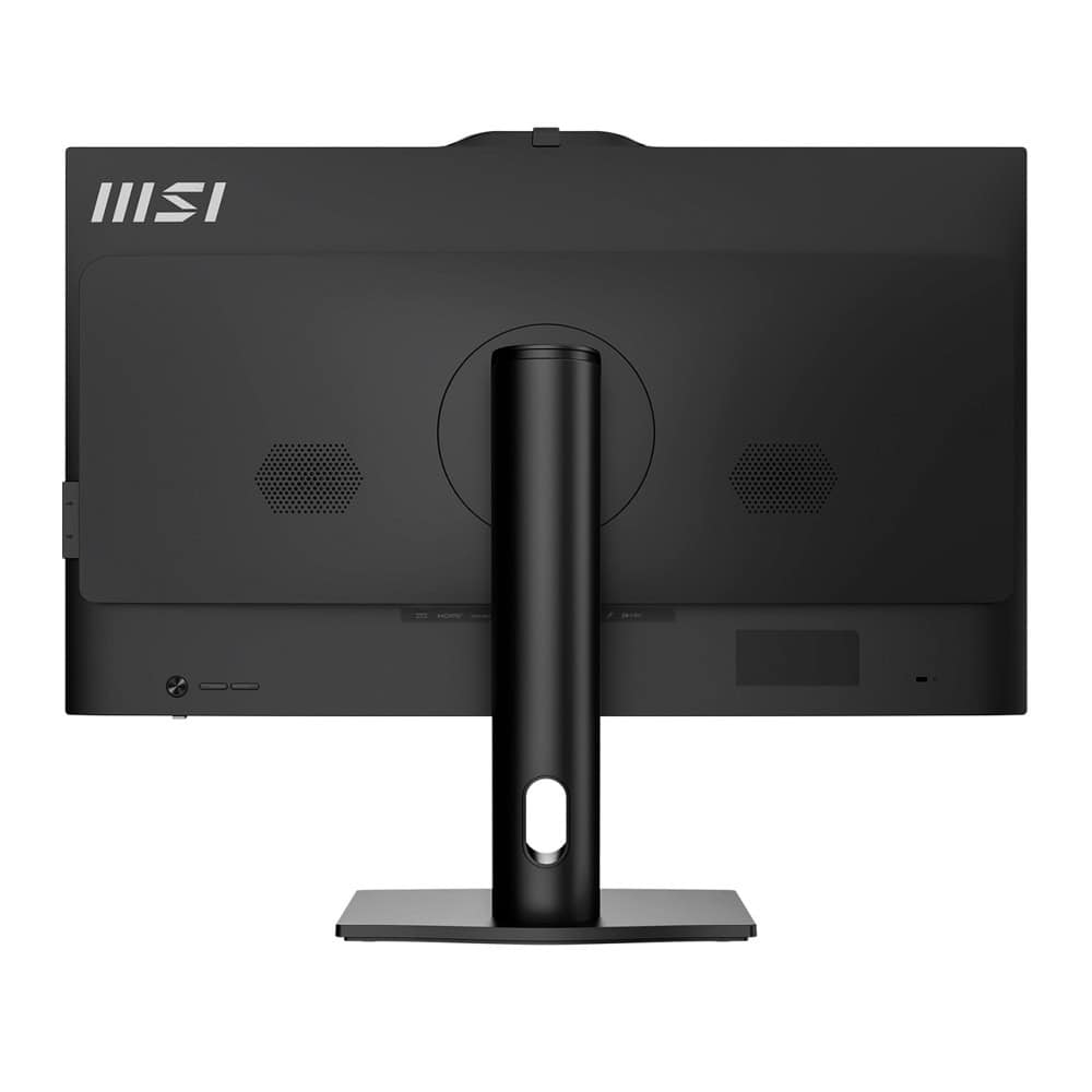 MSI PRO AP272P 14M-886XEU 9S6-AF8321-1025