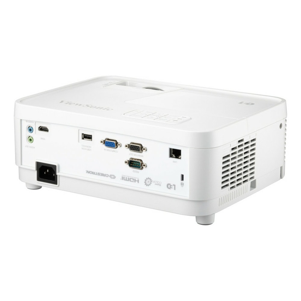 ViewSonic LSD300W-ST