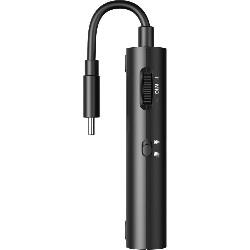 Creative Sound Blaster G3 70SB183000000