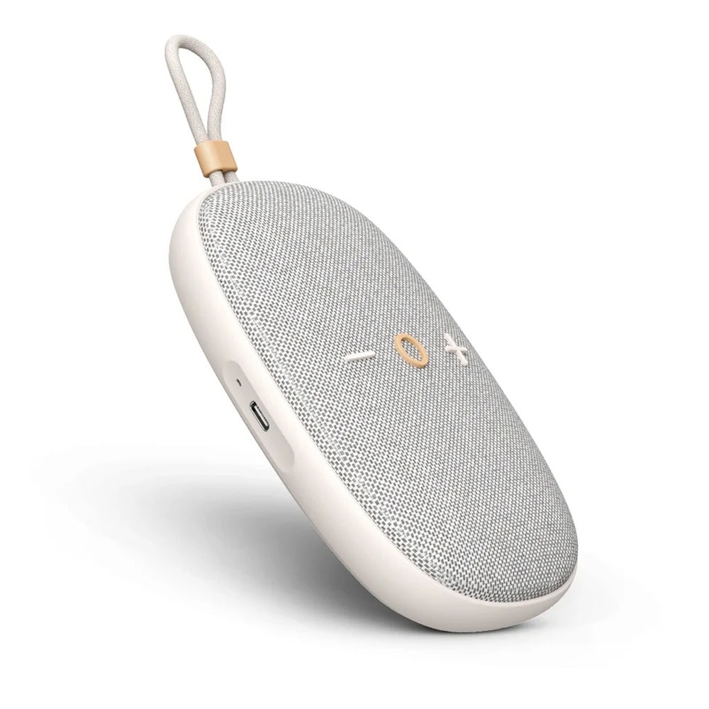 SPHIFUTURE6972576182135