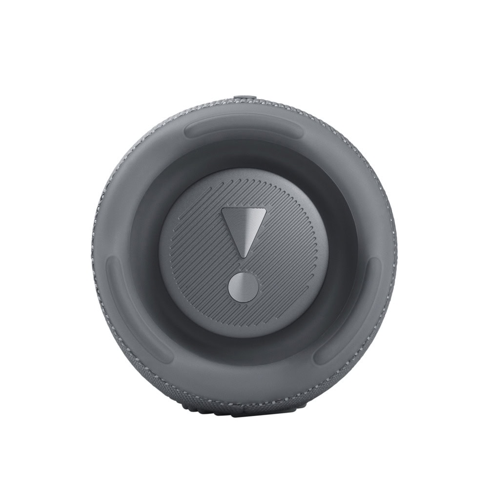 JBL Charge 5 Gray