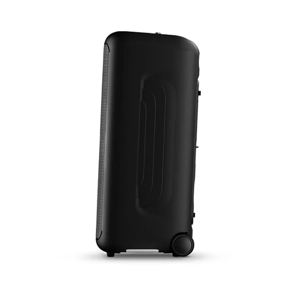 тонколона philips tax5000e/10 | JAR Computers тонколона philips tax5000e/10